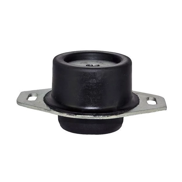 Peugeot 206 Motor Takoz Sol (2002-2009) 2.0 184468 ürün görseli 1