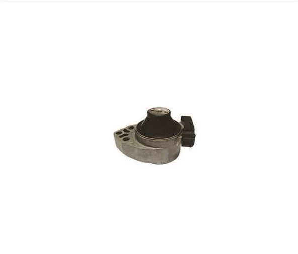 Fiesta Motor Takoz Sağ (2006-2009) 1.6 TDCI DURATORG 2S616F012GC