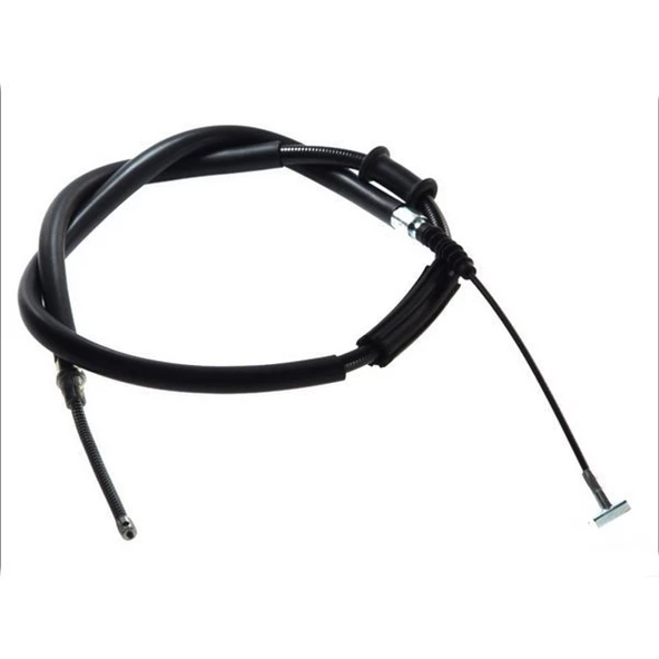 Fiat Bravo Arka Sağ El Fren Teli (1995-2002) 1.6 46468155 ürün görseli