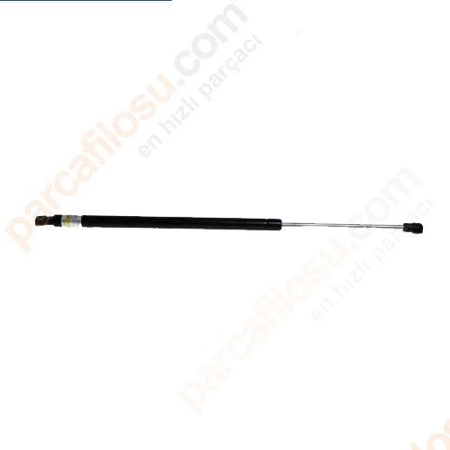 Renault Modus Bagaj Kaput Amortisör (2004-2008) 1.6, 1.4, 1.5 DCI 8200219322 - 2