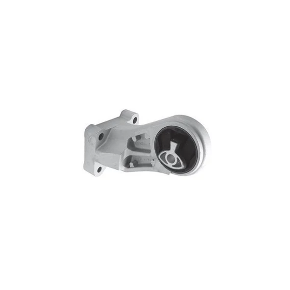 Renault Master Motor Takoz Sol (2008-2021) 2.3 DCI 112214498R