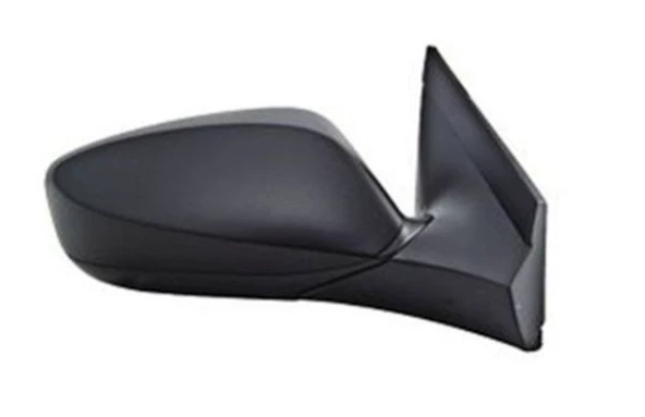 Hyundai Accent Kapi Aynasi Sağ (2011-2017) 1.4, 1.6 CRDI 876201R000 ürün görseli