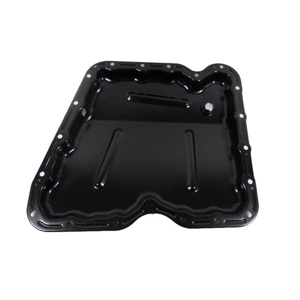 Renault Laguna Yağ Karteri (2008-2012) 2.0 DCI 8200795110 ürün görseli