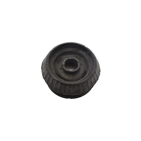 Fiesta Ön Amortisör Takozu (1995-2002) 1.6, 1.3, 1.4, 1.25 97FB3K155AA ürün görseli