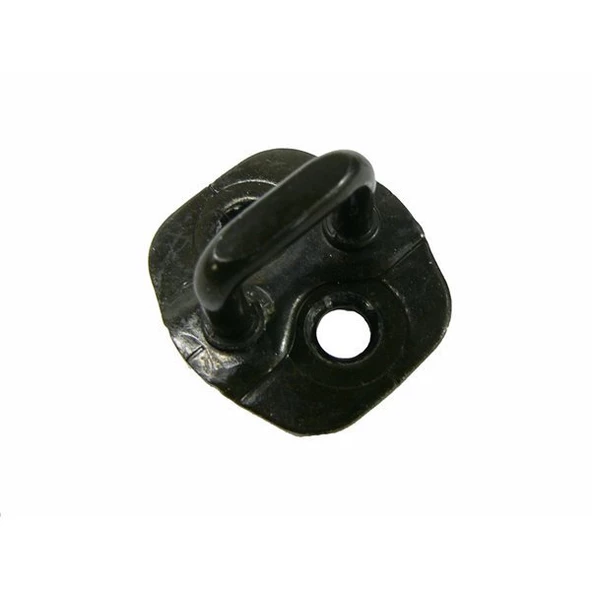 Nissan Note Kapi Kilidi Karşiliği (2006-2013) 1.4, 1.6, 1.5 DCI 80570AA20A ürün görseli