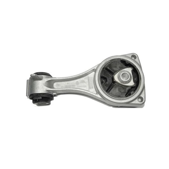 Renault Laguna Motor Takoz Sağ (2008-2012) 2.0 DCI 113560001R ürün görseli