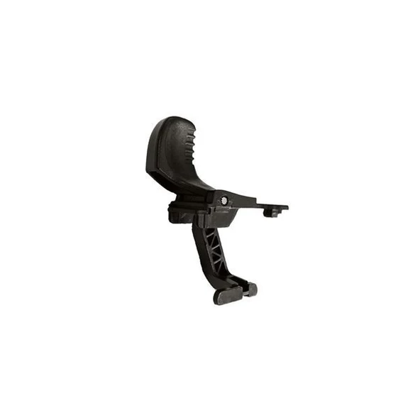 Renault Twingo Kapi Kolu Ön Diş (1995-2002) 1.2 7700822425 ürün görseli