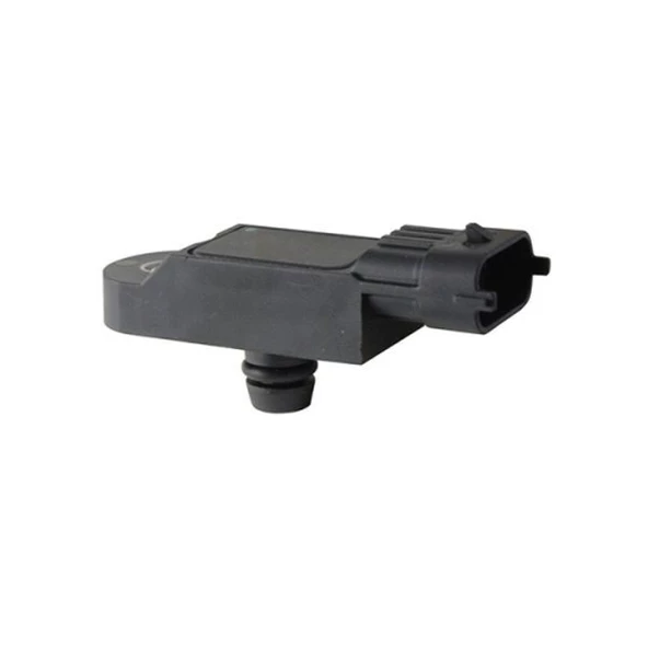 Renault Laguna Map Sensörü | Basinç Sensörü (2008-2012) 2.0 DCI 8200292433 - 1