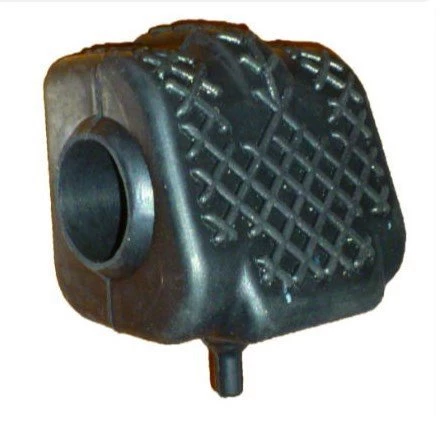 Peugeot 2008 Ön Viraj Demiri Orta Lastik (2013-2019) 1.6 VTI, 1.2 VTI, 1.6 HDI, 1.5 HDI 9674746280 ürün görseli