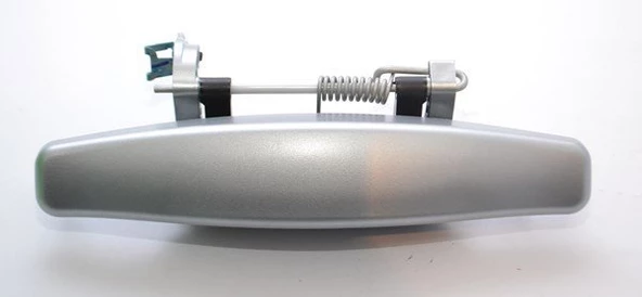 Renault Clio Symbol Kapi Kolu Ön Diş (2008-2013) 1.4, 1.2, 1.5 DCI 806063663R ürün görseli