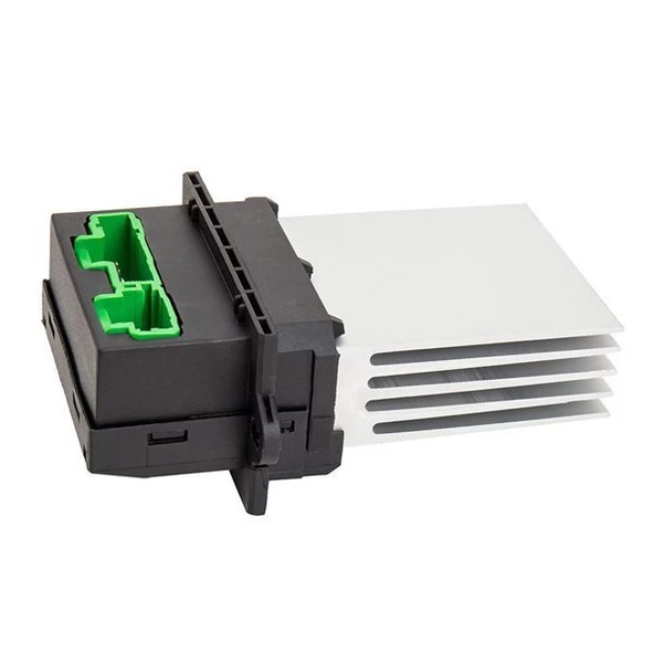 Nissan Note Fan Rölesi (2006-2009) 1.4 7701048390 ürün görseli