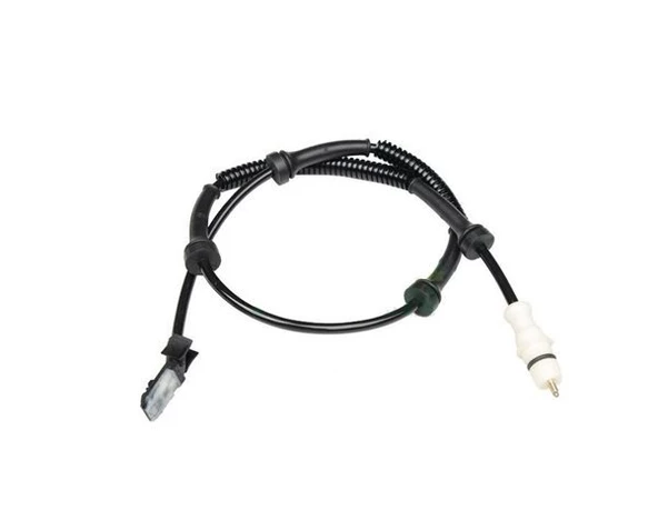 Opel Vivaro Ön Abs Kablosu (2002-2013) 1.9 DTI, 2.0 CDTI 8200184209 ürün görseli