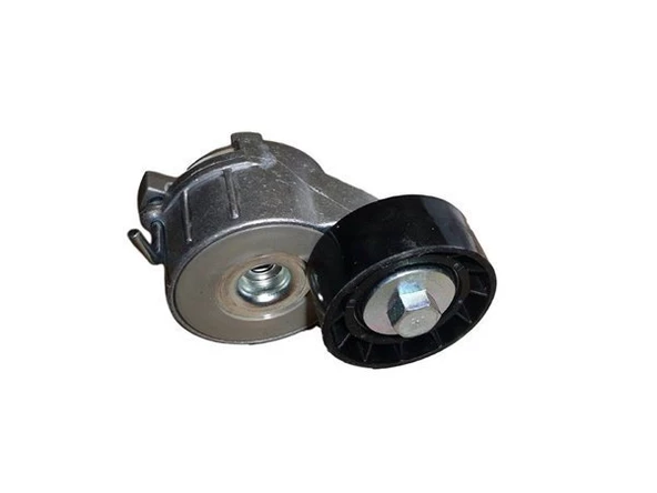 Peugeot Partner Alternatör Gergisi Komple (2002-2014) 1.6 HDI 1611424880 ürün görseli