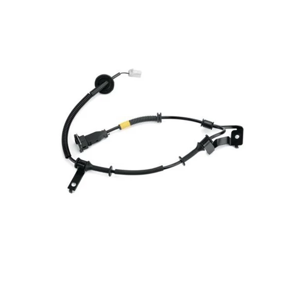 Kia Rio Arka Sağ Abs Kablosu (2006-2012) 1.4, 1.5 CRDI 919211G000 ürün görseli