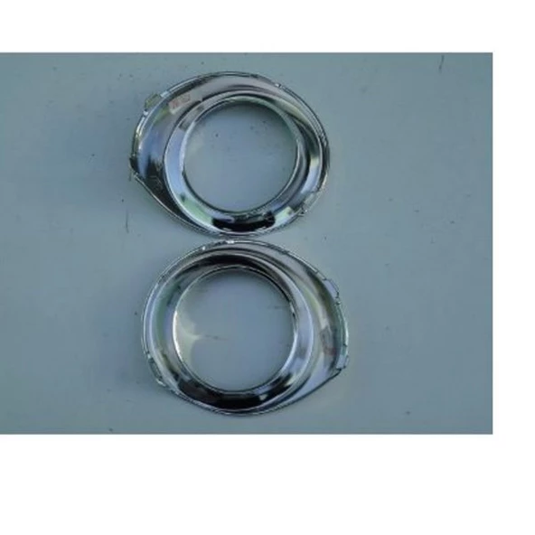 Volkswagen Beetle Ön Fren Balata (1998-2015) 2.0, 1.6 TDI 1K0698151D - Resim 3