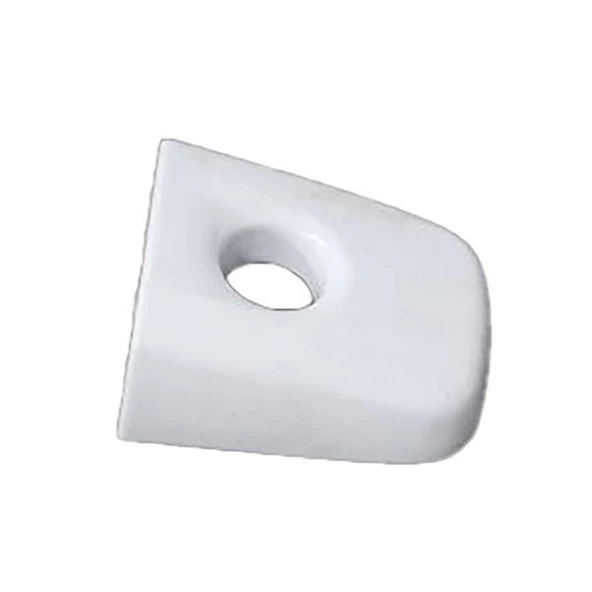 Renault Kadjar Kapi Kolu Ön Diş (2015-2018) 1.2, 1.5 DCI, 1.6 DCI 806472603R ürün görseli