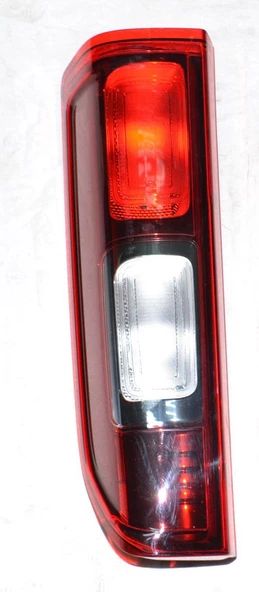 Renault Trafic Sağ Stop (2015-2025) 1.6 DCI, 2.0 DCI 265504656R ürün görseli