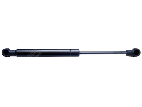Citroen C5 Bagaj Kaput Amortisör (2000-2005) 2.0, 2.0 HDI 8731F5 - 2