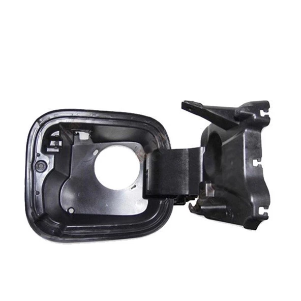 Renault Captur Yakit Depo Kapak İç (2013-2019) 1.2, 0.9, 1.2 TCE, 1.5 DCI 781208860R ürün görseli