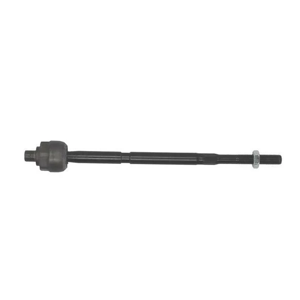 Fiat Tempra Rot Kolu (1991-2001) 1.6 9941625