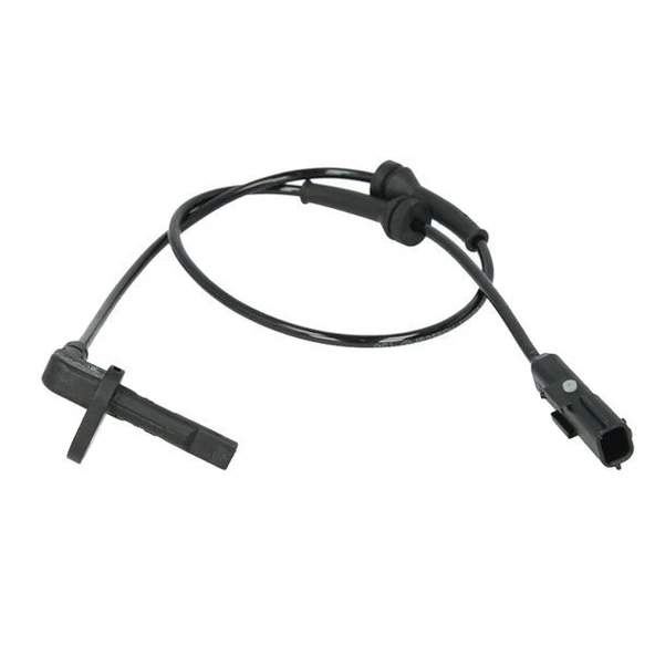 Renault Master Arka Abs Kablosu (2008-2023) 2.3 DCI 8200735315 ürün görseli