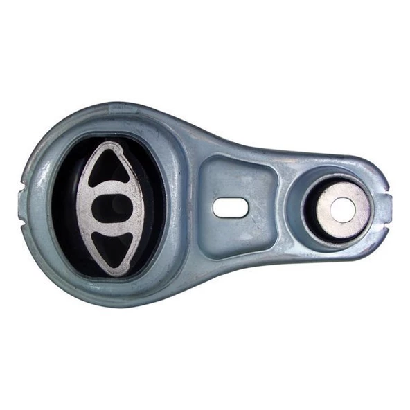 Renault Trafic Motor Takoz Arka (2015-2025) 1.6 DCI, 2.0 DCI 112388746R ürün görseli