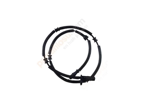 Renault Master Arka Abs Kablosu (2003-2011) 2.5 DCİ 8200274801 - 2