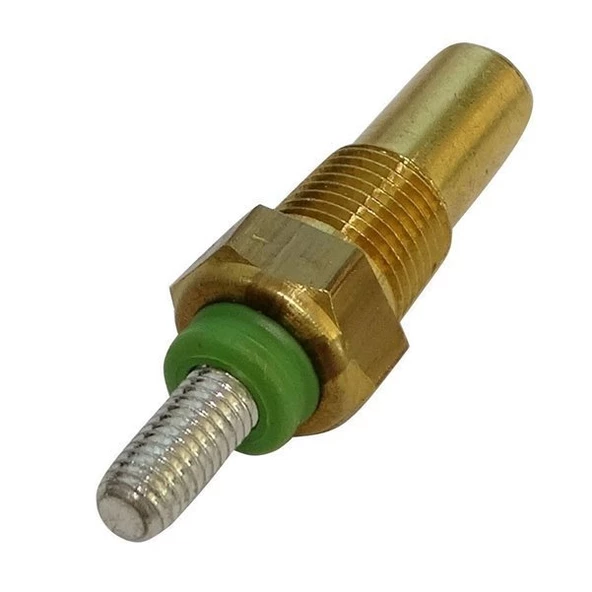 Fiesta İsi Müşürü (1995-2002) 1.3, 1.25 89FB10884AA