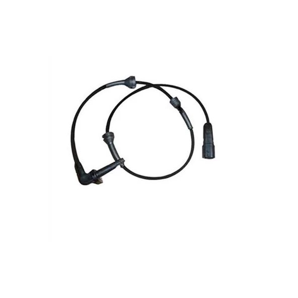 Renault Master Ön Abs Kablosu (2008-2023) 2.3 DCI 8200735314 ürün görseli