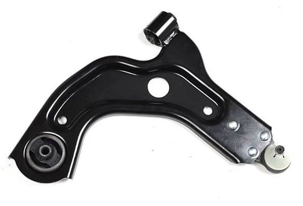 Fiesta Sağ Alt Salincak (1995-2002) 1.6, 1.3, 1.4, 1.25 96FB3042CA ürün görseli