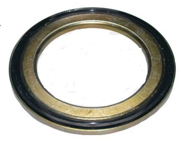 Fiat Stilo Ön Amortisör Bilya (2002-2011) 1.4, 1.6, 1.9 JTD 50700871 ürün görseli