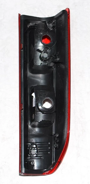 Renault Trafic Sağ Stop (2015-2025) 1.6 DCI, 2.0 DCI 265504656R - Resim 2