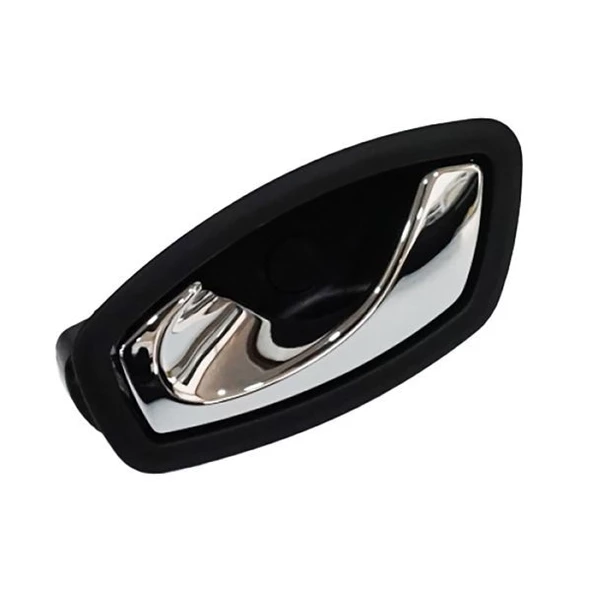 Renault Captur Ön Kapi Kolu İç (2013-2017) 0.9, 1.2 TCE, 1.5 DCI 846401542R ürün görseli