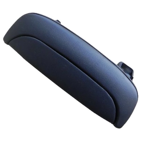 Hyundai H100 Kapi Kolu Ön Diş (1997-2008) 2.5 826504B000 ürün görseli