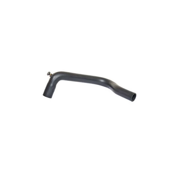 Opel Movano Motor Radyatörü Üst Hortum (1998-2003) 2.8 DTI 7700302001