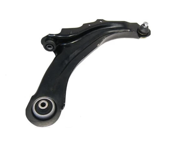 Renault Megane Scenic Sağ Alt Salincak (2003-2009) 2.0, 1.9, 1.6, 1.5 DCI 8200679067 ürün görseli