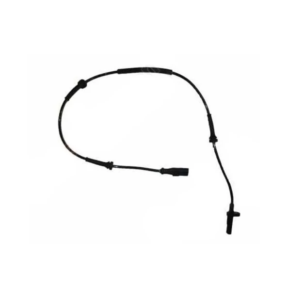 Renault Trafic Arka Abs Kablosu (2015-2025) 1.6 DCI, 2.0 DCI 479004618R ürün görseli