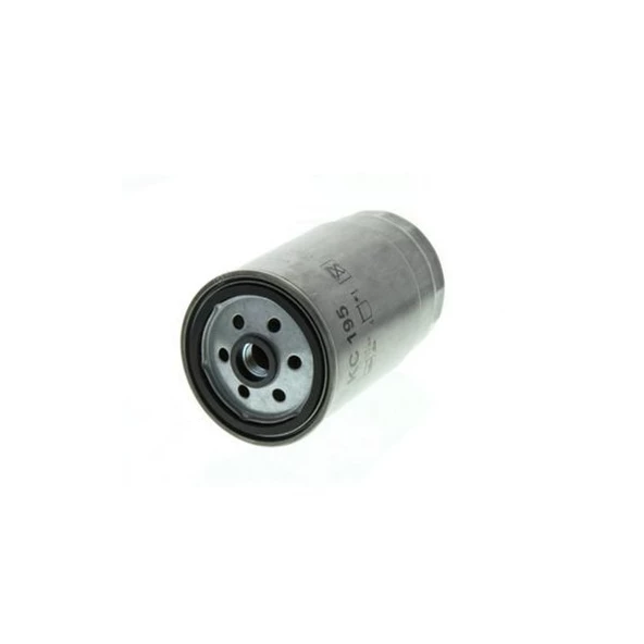 Citroen Jumper Mazot Filitresi (2002-2007) 2.8 HDI 1906C2 ürün görseli