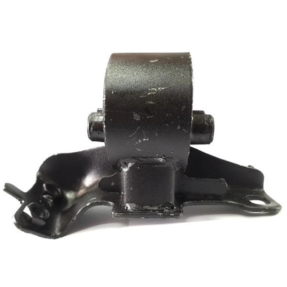 Toyota Corolla Motor Takoz Sol (1992-1996) 1.3, 1.6 1237215171 - Resim 2