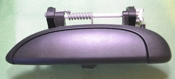 Dacia Logan Kapi Kolu Ön Diş (2003-2014) 1.6, 1.4, 1.2, 1.5 DCI 6001549493 ürün görseli