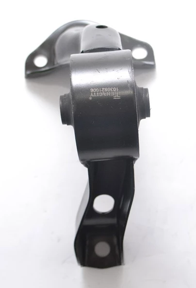 Mitsubishi Lancer Motor Takoz Arka (2007-2012) 1.5, 1.6, 1.8 MN101387