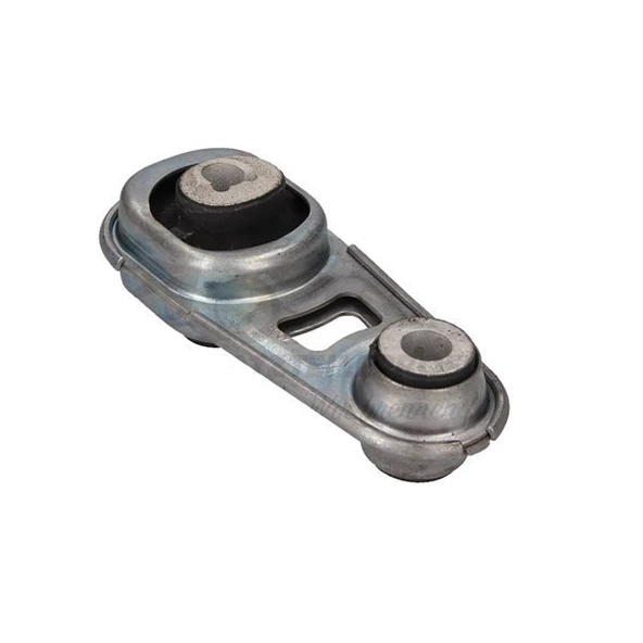 Renault Kadjar Şanziman Takoz (2015-2018) 1.2, 1.5 DCI 113604EA0A ürün görseli