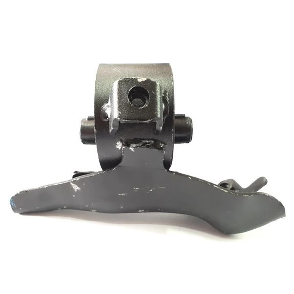 Toyota Corolla Motor Takoz Sol (1992-1996) 1.3, 1.6 1237215171 - Resim 3