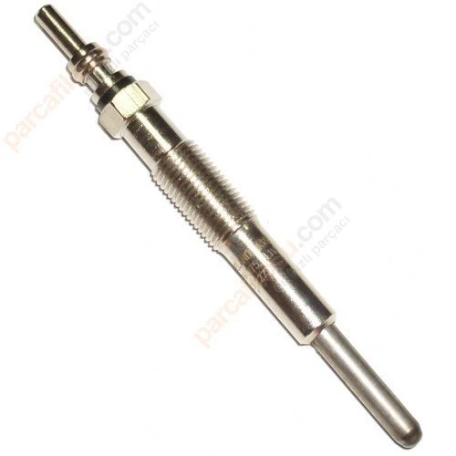 Renault Kangoo Buji İsitma (2003-2011) 1.9 7700100635 - 2