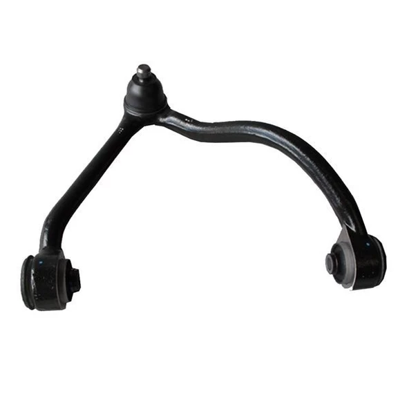 Kia Sorento Üst Sağ Salincak (2002-2010) 2.5 CRDI 544203E100 ürün görseli