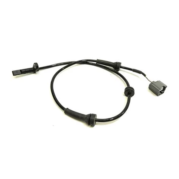 Renault Kadjar Ön Abs Kablosu (2015-2018) 1.2, 1.5 DCI, 1.6 DCI 479104EA0A ürün görseli