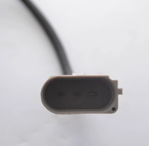 Volkswagen Scirocco Grank Sensör (2015-2018) 2.0 06A906433G - Resim 3