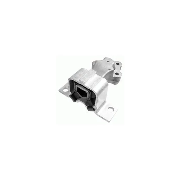 Dacia Logan Motor Takoz Sağ (2009-2014) 1.2 112323142R
