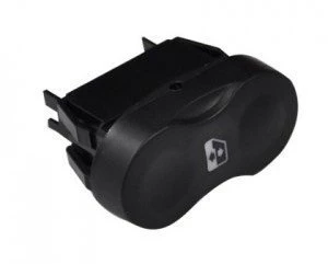Dacia Duster Düğme Kapi Ön Cam (2010-2013) 1.6, 1.5 DCI 8200602227