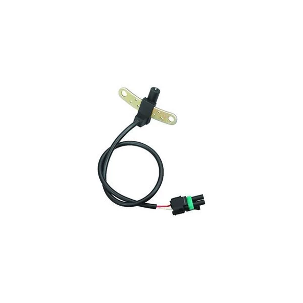 Renault R11 Flash Grank Sensör (1989-1996) 1.6, 1.7 7700739792 ürün görseli